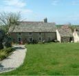 holiday cottages Dorset