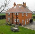 self catering cottage holidays Dorset