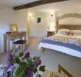 self catering barn conversion sleeps 8 Devon