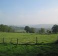 self catering barn conversion sleeps 8 Devon
