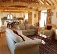 Pet friendly barn conversion Norfolk