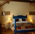 Pet friendly luxury barn conversion sleeps 6 Norfolk