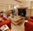 holiday cottages in herefordshire of a very high standard