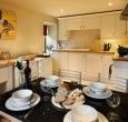 high quality selfcatering holiday cottages herefordshire