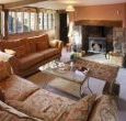luxury self catering cottage sleeps 4 Herefordshire