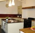 Sleeps 14 Leominster Herefordshire