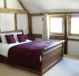 Sleeps 14 Herefordshire