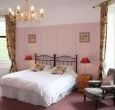 wonderful party house Wales