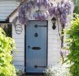 self catering cottage sleeps 4 Dedham Essex