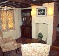 Character cottage sleeps 4 Dedham Essex