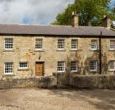 self catering sleeps 8 Northumberland in stunning location