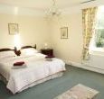large group self catering near Brecon Beacons Wales
