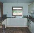 cottage near Melton Mowbray