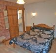 4 star Holiday cottage in Harby near Melton Mowbray Leicestershire