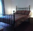 large house for groups in Dorset