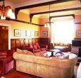 sleeps 16 self catering Yorkshire