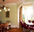 large country house sleeps 16 Yorkshire