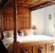 mansion sleeps 16 Yorkshire