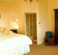 large country house Yorkshire