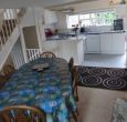 Pet friendly self catering cottage Wiltshire