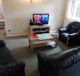 Self catering country cottage dog friendly Wiltshire