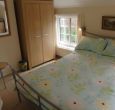 Self catering dog friendly cottage Wiltshire
