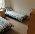 3 bedroom self catering cottage Wiltshire