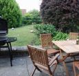 pet friendly self catering sleeps up to 8 Wiltshire