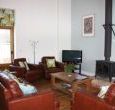 self catering barn conversion sleeps 10 Norfolk