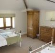 luxury barn conversion sleeps 10 Norfolk