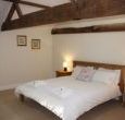 luxurious barn conversion Norfolk