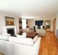 Luxury Cottage Pembrokeshire
