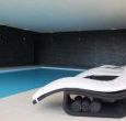 Country house to rent Pembrokeshire
