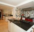 Large luxury country house to rent Pembrokeshire Wales
