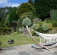 Large Country House to rent Pembrokeshire sleeps 12