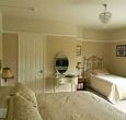 large country house sleeps 20 Denbighshire Wales