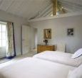 luxury country cottage Suffolk