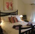 character cottage to rent sleeps 6 Wrexham Wales