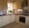 4 star self catering country cottage near Durham