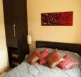 Sleeps 4 self catering country cottage near Durham