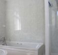 self catering country cottage near Sherwood Forest Nottinghamshire