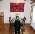 luxurious self catering sleeps 6 near Truro Cornwall