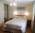Self catering barn conversion in stunning Cornish countryside sleeps 6