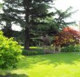 Somerset self-catering cottage sleeps 7