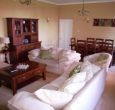 self catering on country estate Somerset