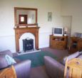 Romantic self catering Somerset