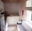 romantic self catering for 2 on large country estate Somerset