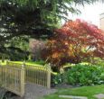 Somerset self-catering apartment