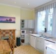self catering cottage sleeps 4 Somerton Somerset