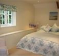 self catering cottages Lizard Peninsula Cornwall